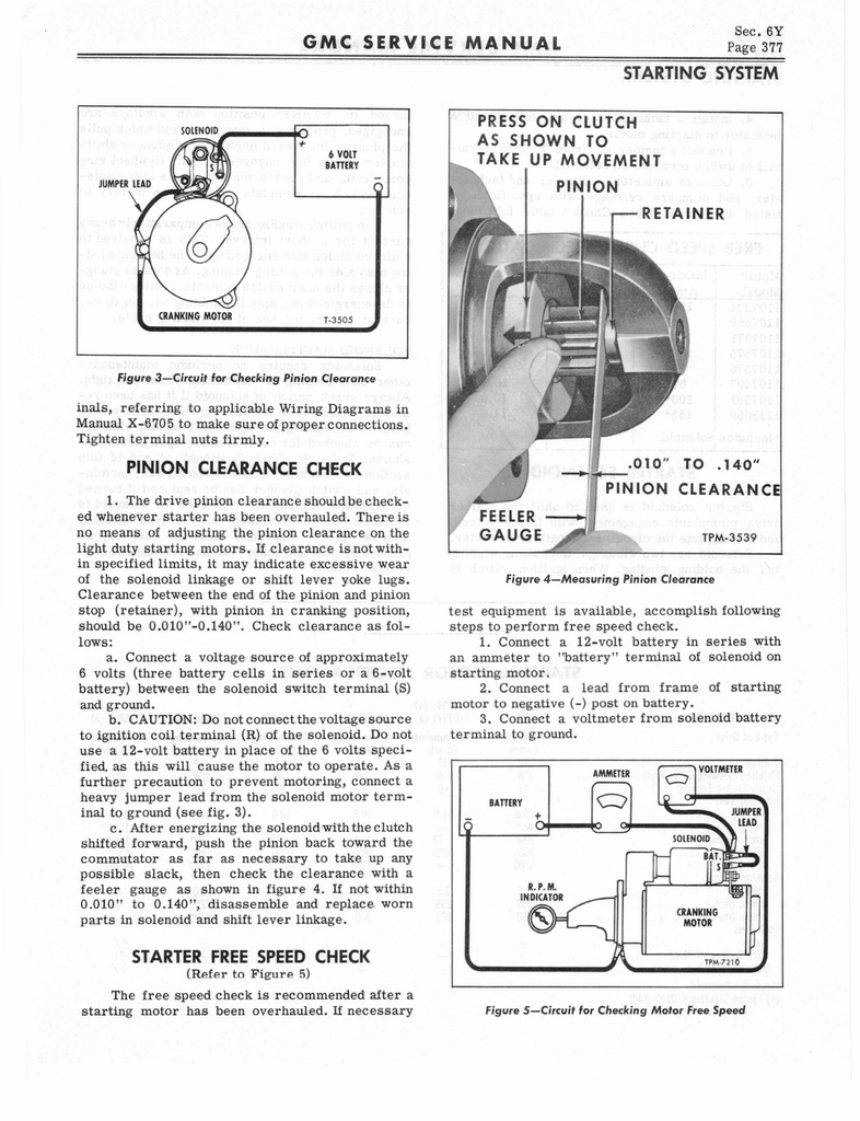 n_1966 GMC 4000-6500 Shop Manual 0383.jpg